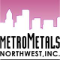 Metro Metals Northwest INC