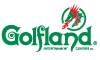 Golfland Entertainment Centers, Inc.