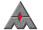 Arizona Materials