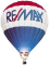 Re/Max Select