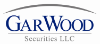 Gar Wood Securities, LLC