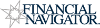 Financial Navigator, Inc.