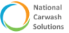 National Carwash Solutions