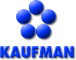 Kaufman Mfg. Co.