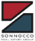 Sonnocco Real Estate Group