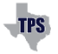 Texas Power Systems