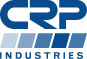 CRP Industries