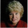 Linda Williams