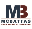 McBattas Packaging & Printing