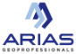 Arias & Associates Inc