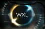 Wearable XLabs Inc.