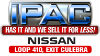 Ingram Park Nissan