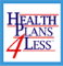 Health Plans 4 Less