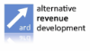 Alternative Revenue Development