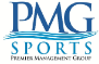 PMG Sports