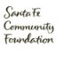 Santa Foundation