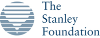 The Stanley Foundation