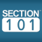 Section 101