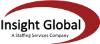 Insight Global