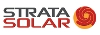 Strata Solar, LLC