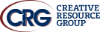 Creative Resource Group