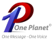 One Planet Corporation