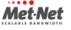 Met-Net Communications