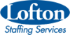 Lofton Staffing Services