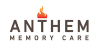 Anthem Memory Care