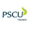 PSCU