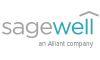 Sagewell Partners