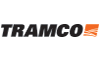 TRAMCO, Inc