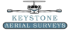 Keystone Aerial Surveys