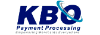 KBO Payment Processing