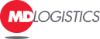 MD Logistics