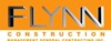 Flynn Construction Management General Contracting, Inc.