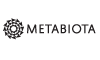 Metabiota