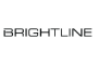 BrightLine