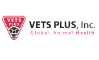 Vets Plus, Inc.