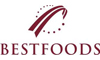 Bestfoods, Inc.