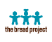 The Bread Project