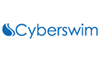 Cyberswim, Inc.