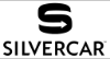 Silvercar