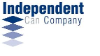 Independent Can Company