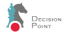 Decision Point Analytics