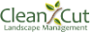 Clean Cut Landscape Management