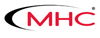 Murphy-Hoffman Company (MHC Kenworth)