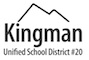 Kingman Unified School District #20