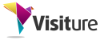 Visiture | Internet Marketing