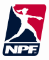 National Pro Fastpitch